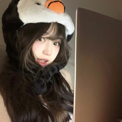 寻找寄生体