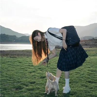 超时空护卫队第一季