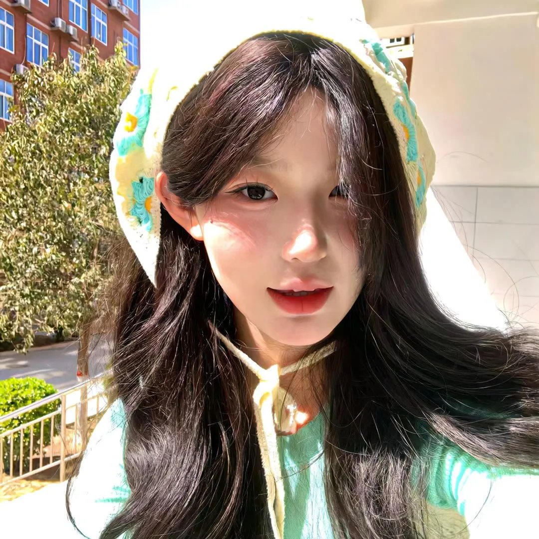 爱我别走