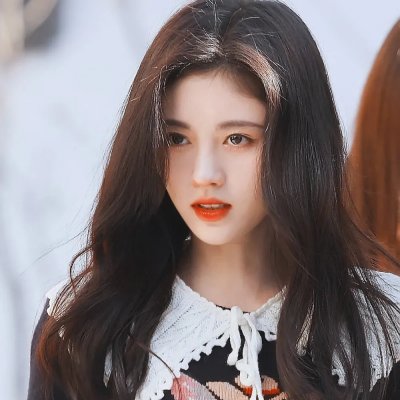 企业战士2