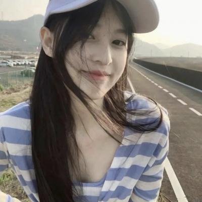 橡树
