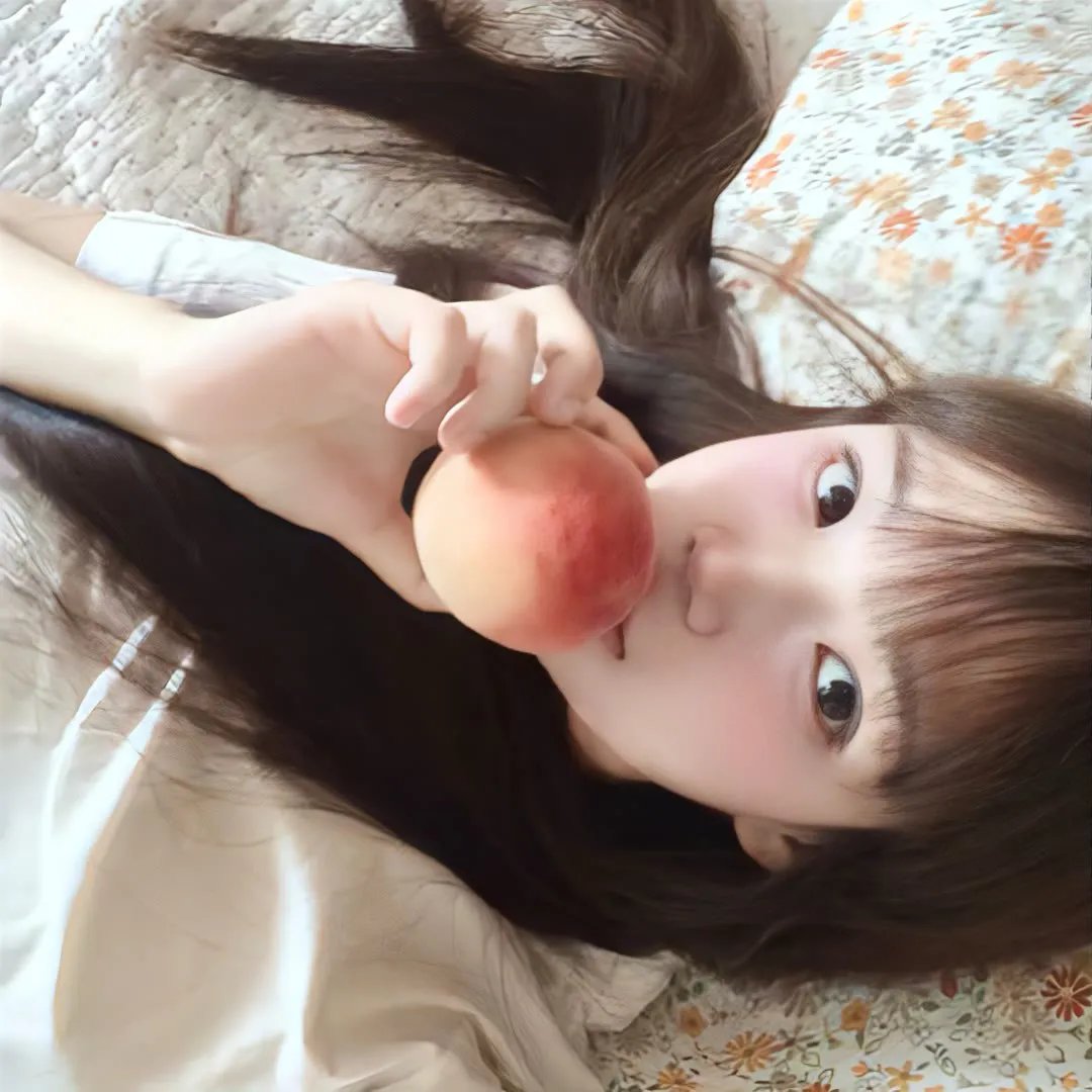 布杜溺水记