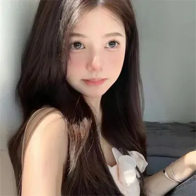 爱上熟男行不行