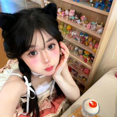爱尔玛的情与欲