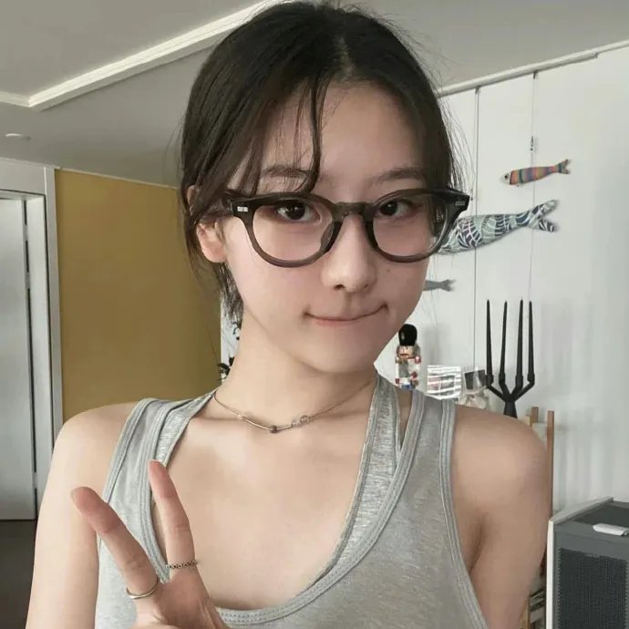 一半海水，一半火焰