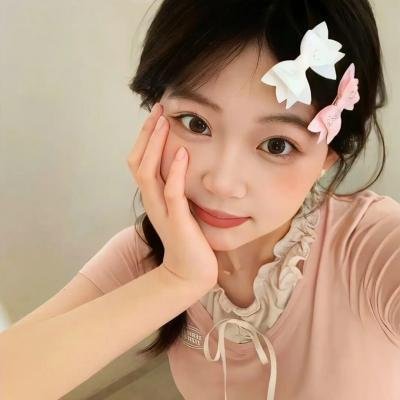 猫眼三姐妹