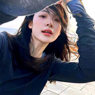 婴灵复活