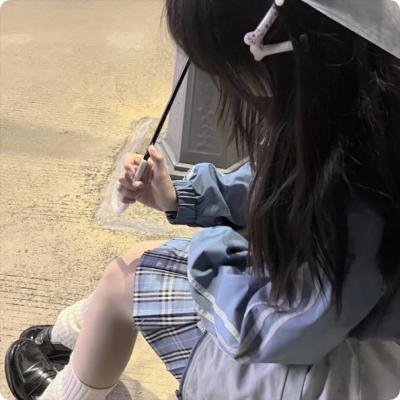 快乐妓女