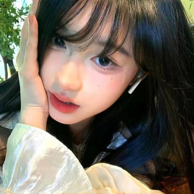 新上海滩