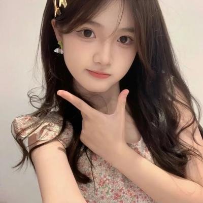 杨光的夏天
