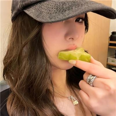 花红花火