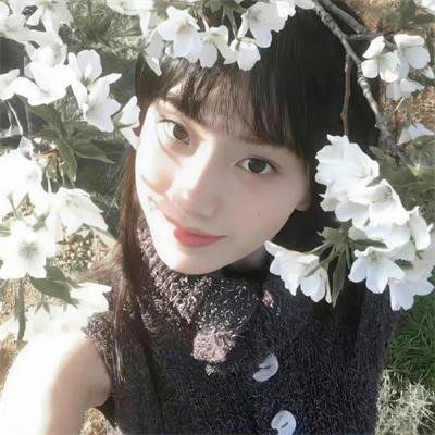 极品老妈第八季