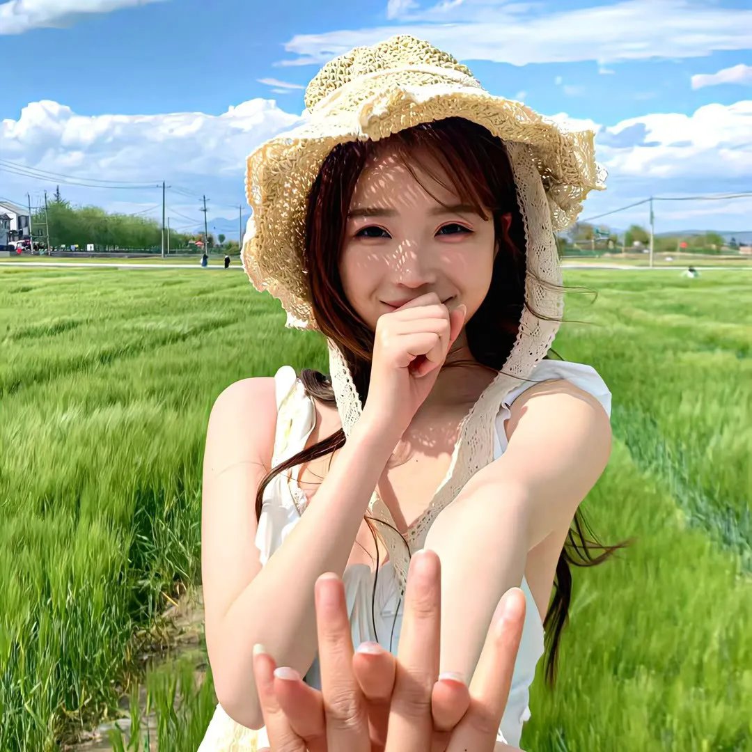 老师，你会不会回来