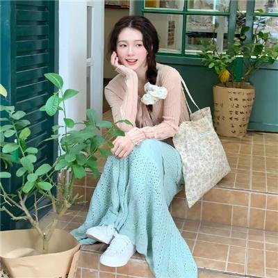 子夜的太阳