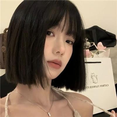 电脑娃娃