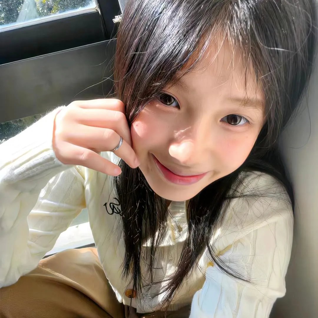 若问世界谁无伤