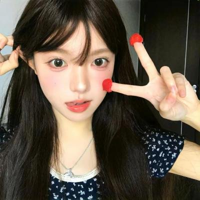 黑暗中的吟唱