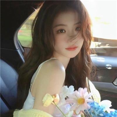 晩酌的流派4：秋冬篇