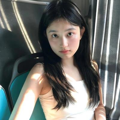 八零小辣椒