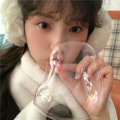 皮皮虾总裁