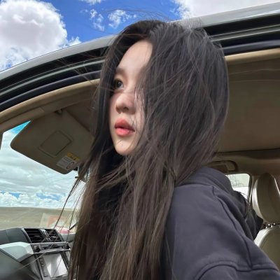 霜落又识君