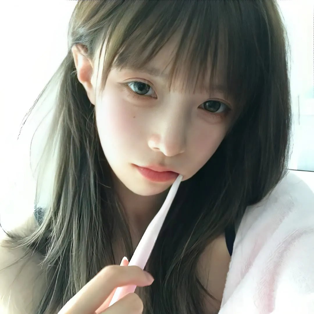 我们无法阻挡