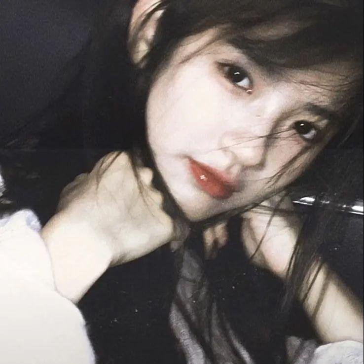 合理怀疑第二季