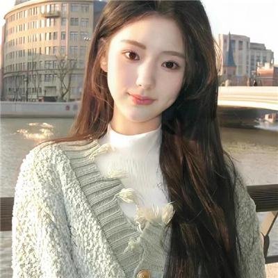 丛林奇航