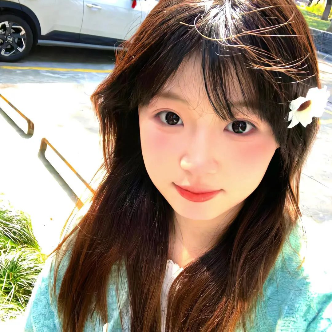 大道