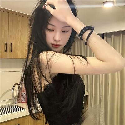 暗夜异劫