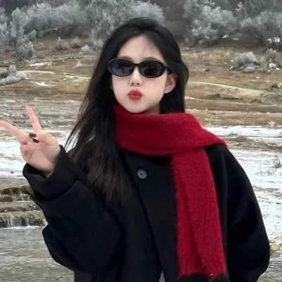 我父亲的小屋
